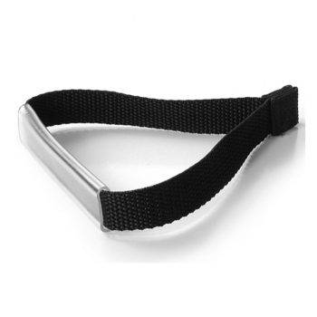 Fixador de Porta para Cabos de Resistência – Door Attachment SKLZ