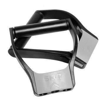 Manopla Tripla – SKLZ