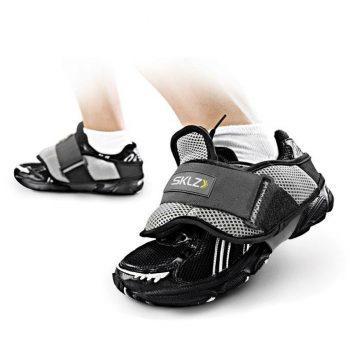 Peso para os Pés – Shoe Weights SKLZ