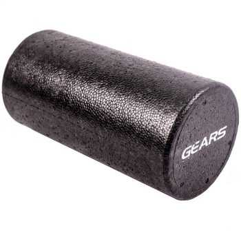 rolo de massagem foam roller