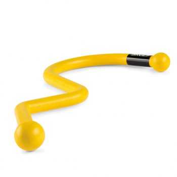 massageador miofascial accustick