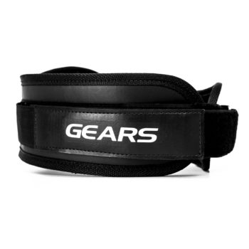 cinturão de musculação