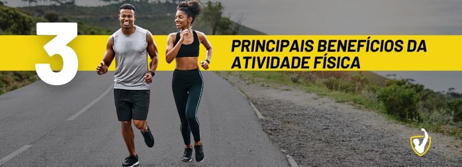 Beneficios Do Exercicio Fisico Hot Sale Fast Lisa Unibo It